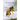 The Healing Bee