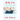 Belly Fat: What It Is, How We Get It, And How To Get Rid Of It!