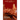 Sinn: a warren dennihan prequel