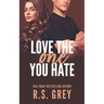 Love the One You Hate