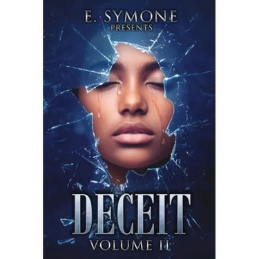 Deceit: Volume II