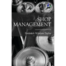 Shop Management