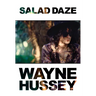 Salad Daze