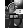 Birthday