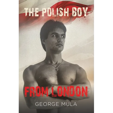 The Polish Boy from London