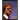 Subliminal... ...no more: An Exploration of the Persuasive Techniques used in Periodical and Other Static-Image Advertising over the Last Fifty Years