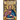 The Golden Voice of St. John Chrysostom: His Powerful Teachings and 9-Day Novena for Divine Wisdom
