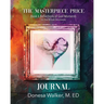 The Masterpiece Price Journal