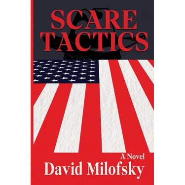Scare Tactics