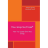 Doo-WopCentrism: The Top 2000 Songs