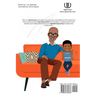 Ivan, The Investor Kid: The ABCs of How Money Works