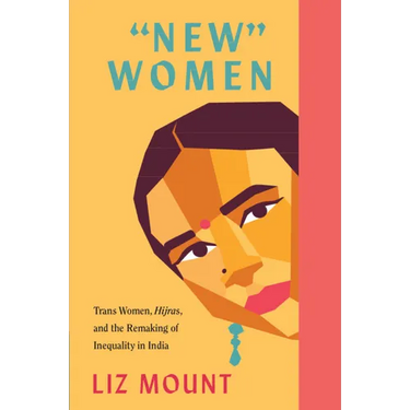 "New" Women