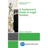 A Freelancer's Guide to Legal Entities