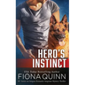 Hero's Instinct