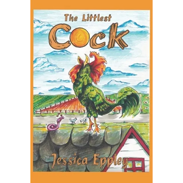 The Littlest Cock