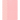 KJV Notetaking Bible, Large Print Edition, Soft Pink Leathertouch