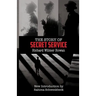 The Story of Secret Service