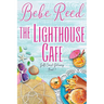 The Lighthouse Cafe