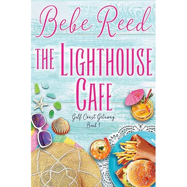 The Lighthouse Cafe