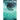 Shattered Ice