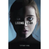 Losing Leah