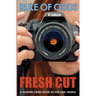 Rule of Odds - Fresh Cut