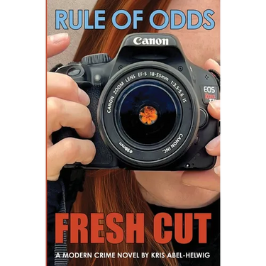 Rule of Odds - Fresh Cut