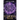 Elemental Wars