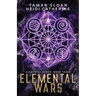 Elemental Wars