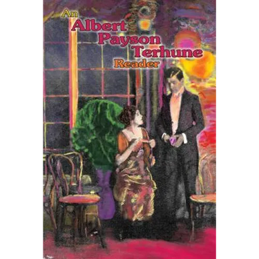 An Albert Payson Terhune Reader