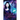 Magic Undying