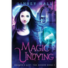 Magic Undying