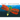 The Very Lonely Firefly