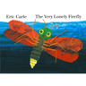 The Very Lonely Firefly