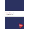 The Marriage Course Study Journal