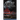 Haunted Heart of San Diego