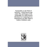 Typographia; or, the Printer'S instructor: A Brief Sketch of the origin, Rise, and Progress of the Typographic Art, With Practical Directions For Cond