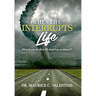 When Life Interrupts Life: What Do You Do When Life Doesn't Go As Planned?