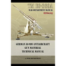 TM E9-369A German 88-mm Antiaircraft Gun Material Technical Manual