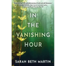In the Vanishing Hour