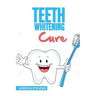 Teeth Whitening Cure: Natural Teeth Whitening At Home