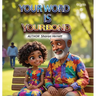 Your Word is Your Bond