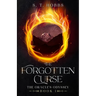 The Forgotten Curse