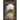 Refuge in Time