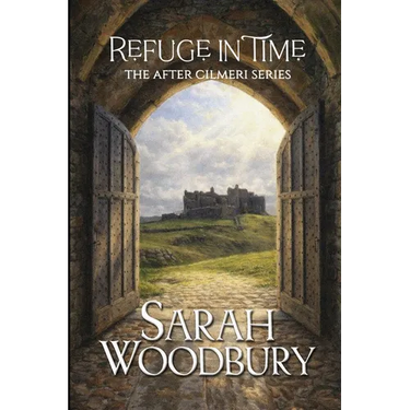 Refuge in Time