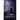 The Flaws of Gravity: A fast-paced fae urban fantasy