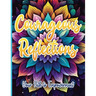 Courageous Reflections: Your Path to Empowerment