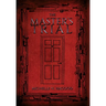 The Master's Trial
