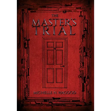 The Master's Trial