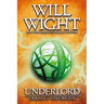 Underlord